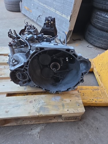Hyundai i40 mk1 - (2011-2017, 1.7