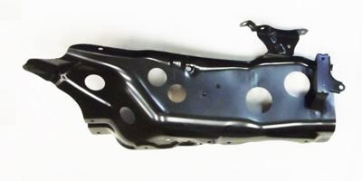 Fits hino truck 700 series - hino,
