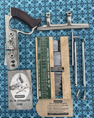 Stanley carpenters - stanley,