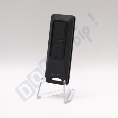 Faac xt2 fds 433 - faac, 433/868