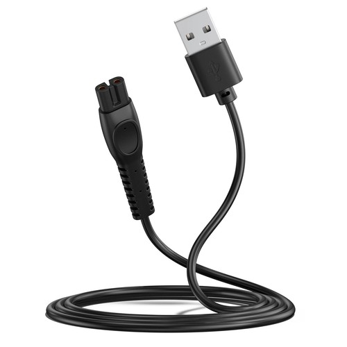 Usb charging cable for - usb, philips