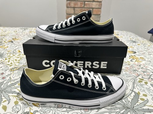 Converse all star - all, uk