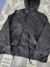 Katherine Hamnett Men's Black