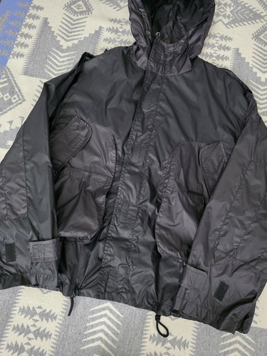 Katherine hamnett men black - hamnett, men's