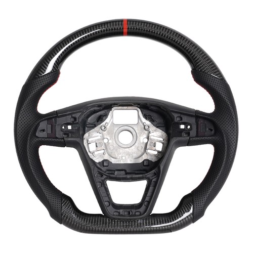 For seat leon - for, cupra