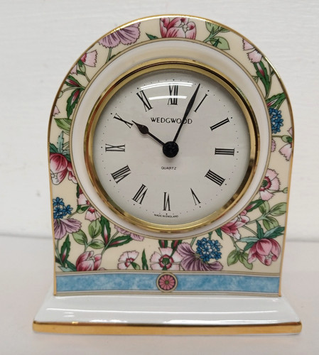 Vintage wedgwood sarah bone - vintage,