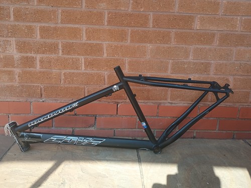Cove handjob medium - medium, mtb