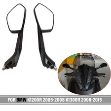 Rearview Mirror for BMW K1200R
