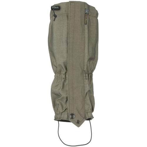 Wisport yeti gaiters - gaiters, outdoor