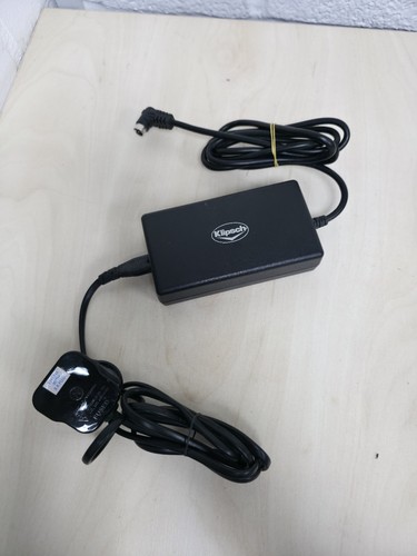 Genuine 18v switching power - 18v,