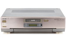 Sony EV-S9000E Video8 Hi8