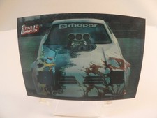 Spawn spawnmobile 1995 - spawn, 2
