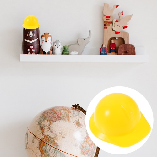 Pcs kids construction hat - 10,