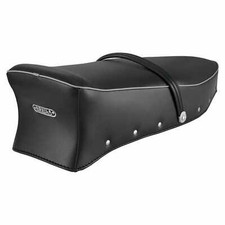 Premium Quality Seat Piaggio