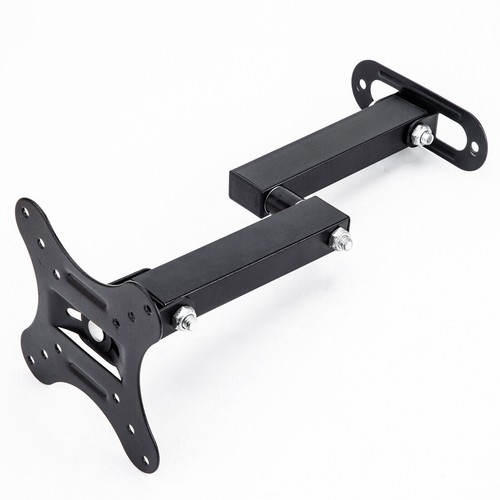 Wall bracket mount for 14 - bracket,