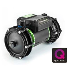 Salamander RP75PT 2.0 bar Twin