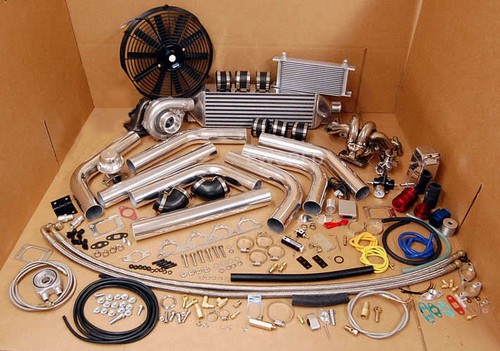 1992 1996 for honda - for, street