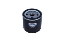 Oil Filter for VAUXHALL STEYR