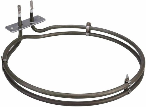Bush fan oven element - oven,