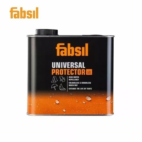 Fabsil waterproofing 5 - fabsil,