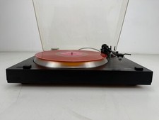 Rotel RP - 310 Semi Automatic