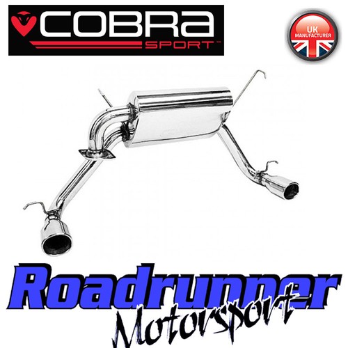 Cobra sport mr2 roadster - cobra,