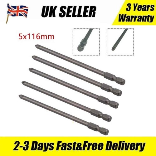 Fit ph2 autofeed screwgun - ,