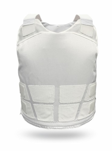 Vestguard ultra covert - vestguard,