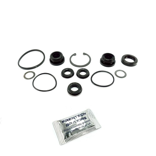 For renault clio - for, mk1,