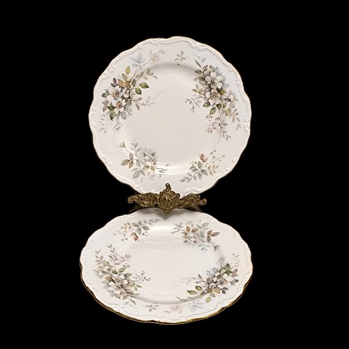 Royal albert haworth - royal,