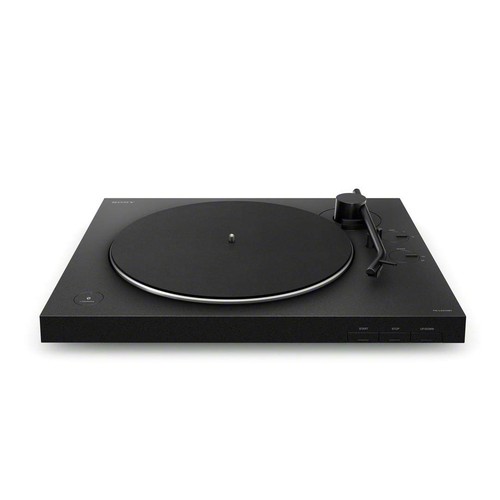 Sony lx310bt bluetooth - sony, ps-lx310bt