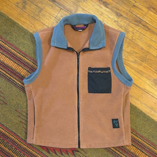 Vintage horny toad activewear - vintage,