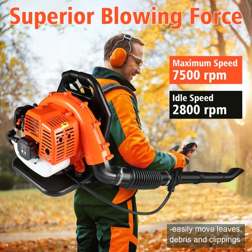 43cc backpack leaf blower - ✅43cc,