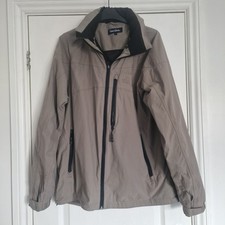 Men's Peter Storm Waterproof Jacket Size L