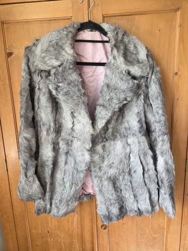 Stunning mid century - , vintage