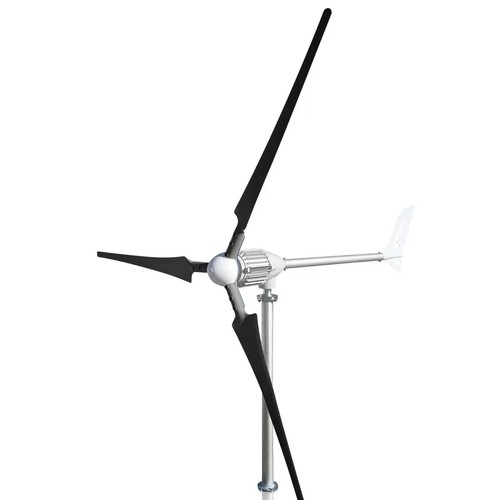 Istabreeze 1500w 24v - i-1500w, 24v/48v