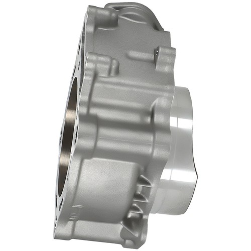 New 96mm cylinder barrel - barrel, for