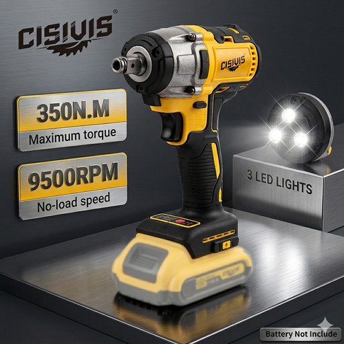 For dewalt 20v battery - for,