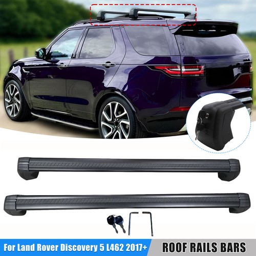 For land rover discovery - for, 5