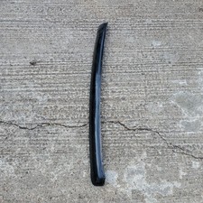 MG MGB MGC Roadster  header