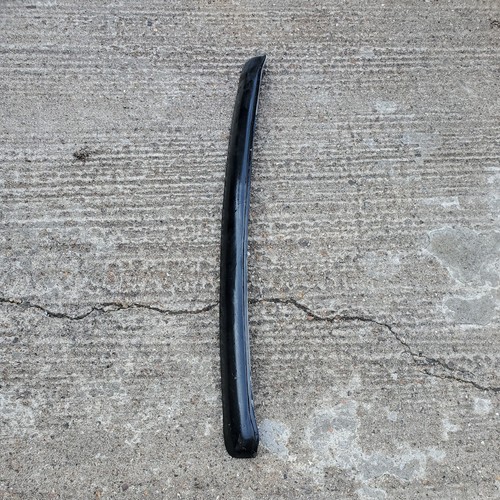 Mgb mgc roadster header - mgb,