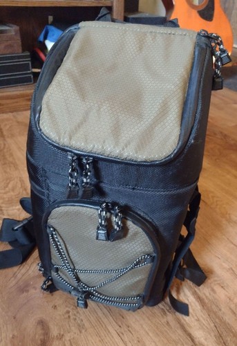 Tenba shootout sling bag - tenba,