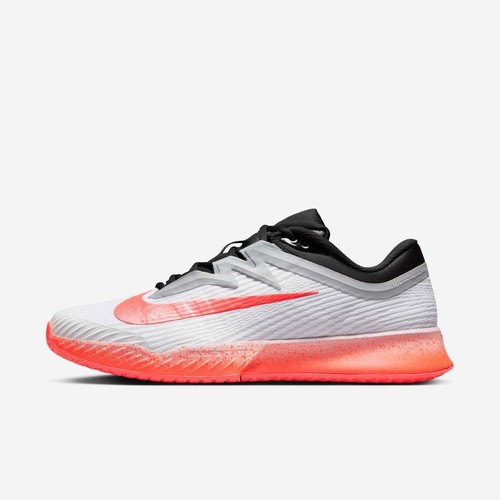 5 nike zoom - uk, 38.5