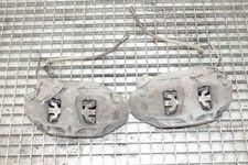 AUDI A7 Sportback 4KA Front