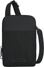 Travelon Unisex Anti-theft