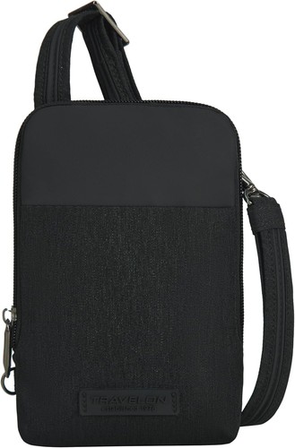Travelon unisex anti theft - travelon,