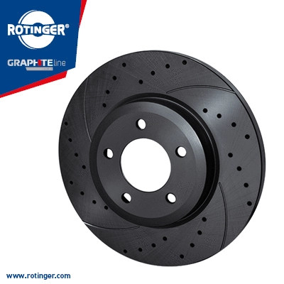 Pcs rear brake - brake, set