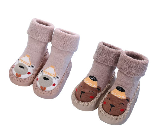 Baby toddler anti slip - baby,