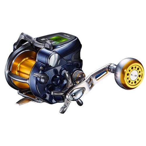 Silstar primmus 7000wq - silstar,