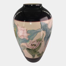 Santa Barbara Ceramic Design